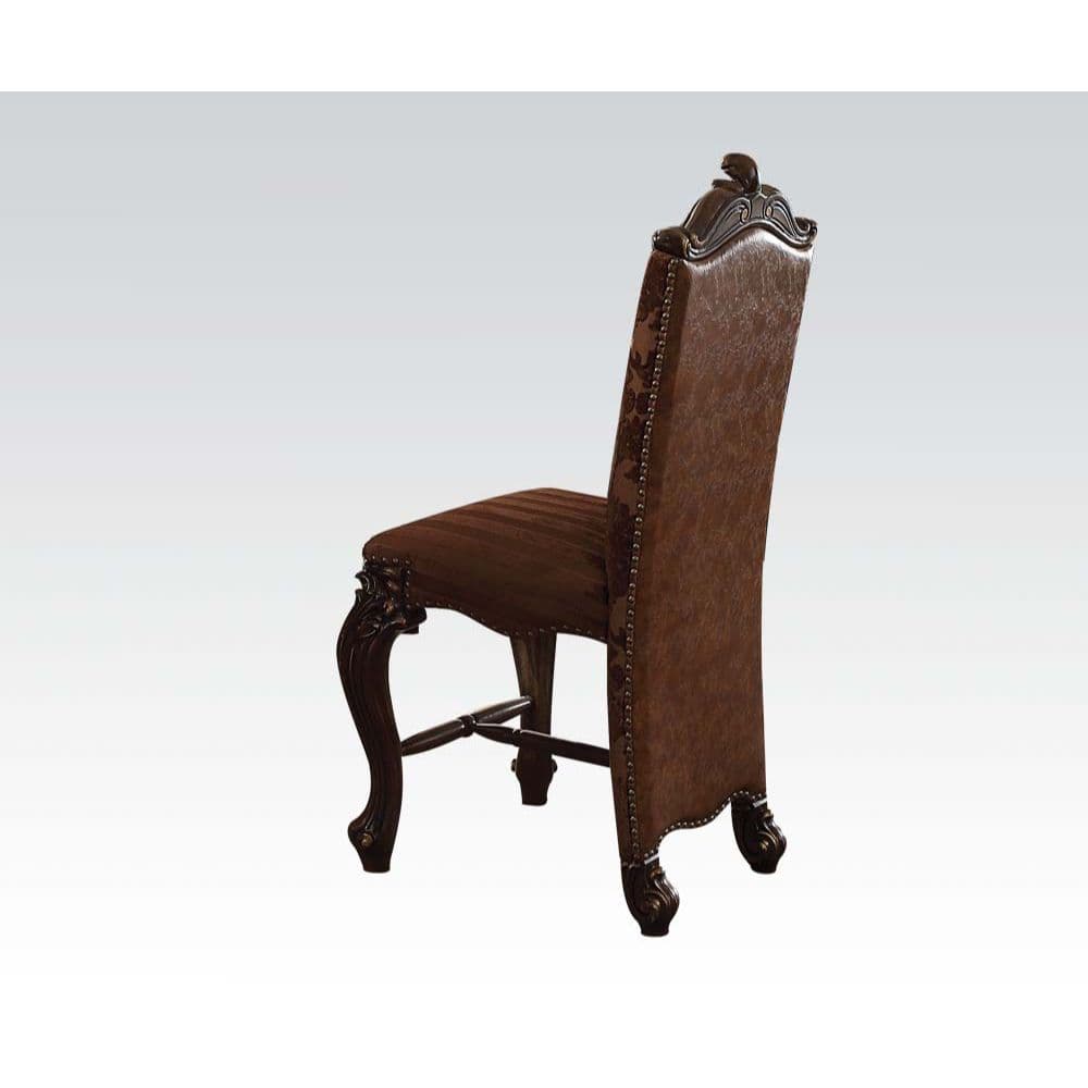 Counter Height Chair (Set-2)