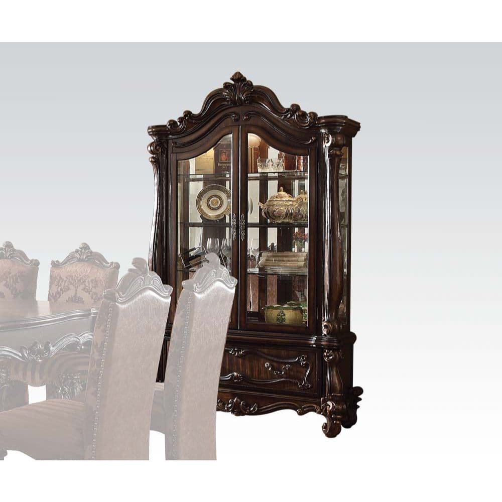 Curio