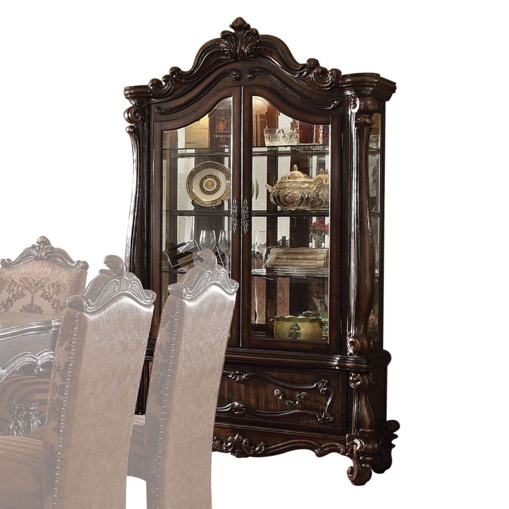 Curio 2