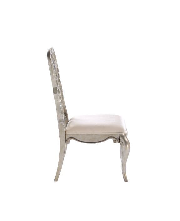 Side Chair (Set-2) 3