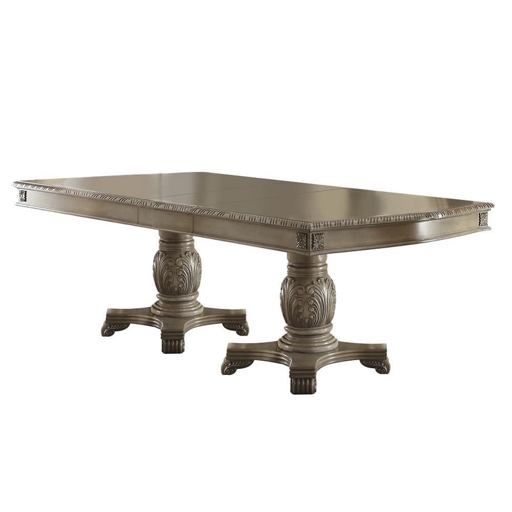 Dining Table 2