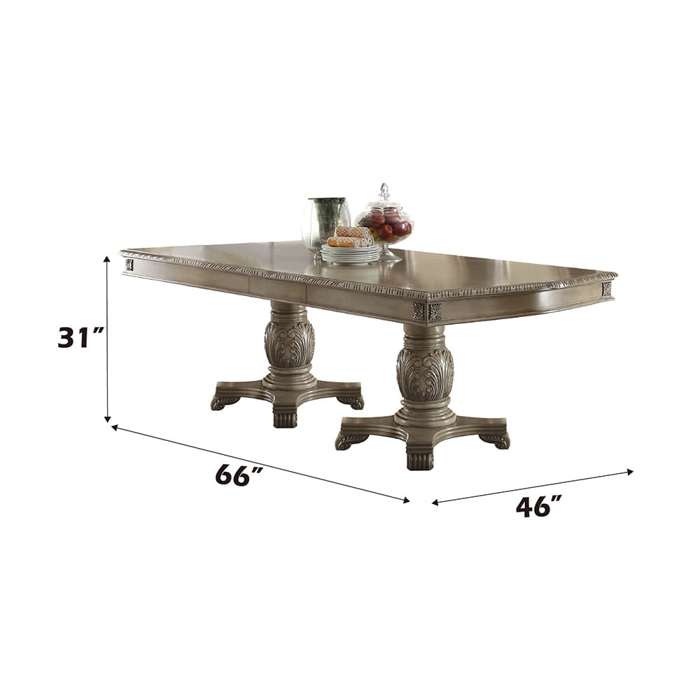 Dining Table 3