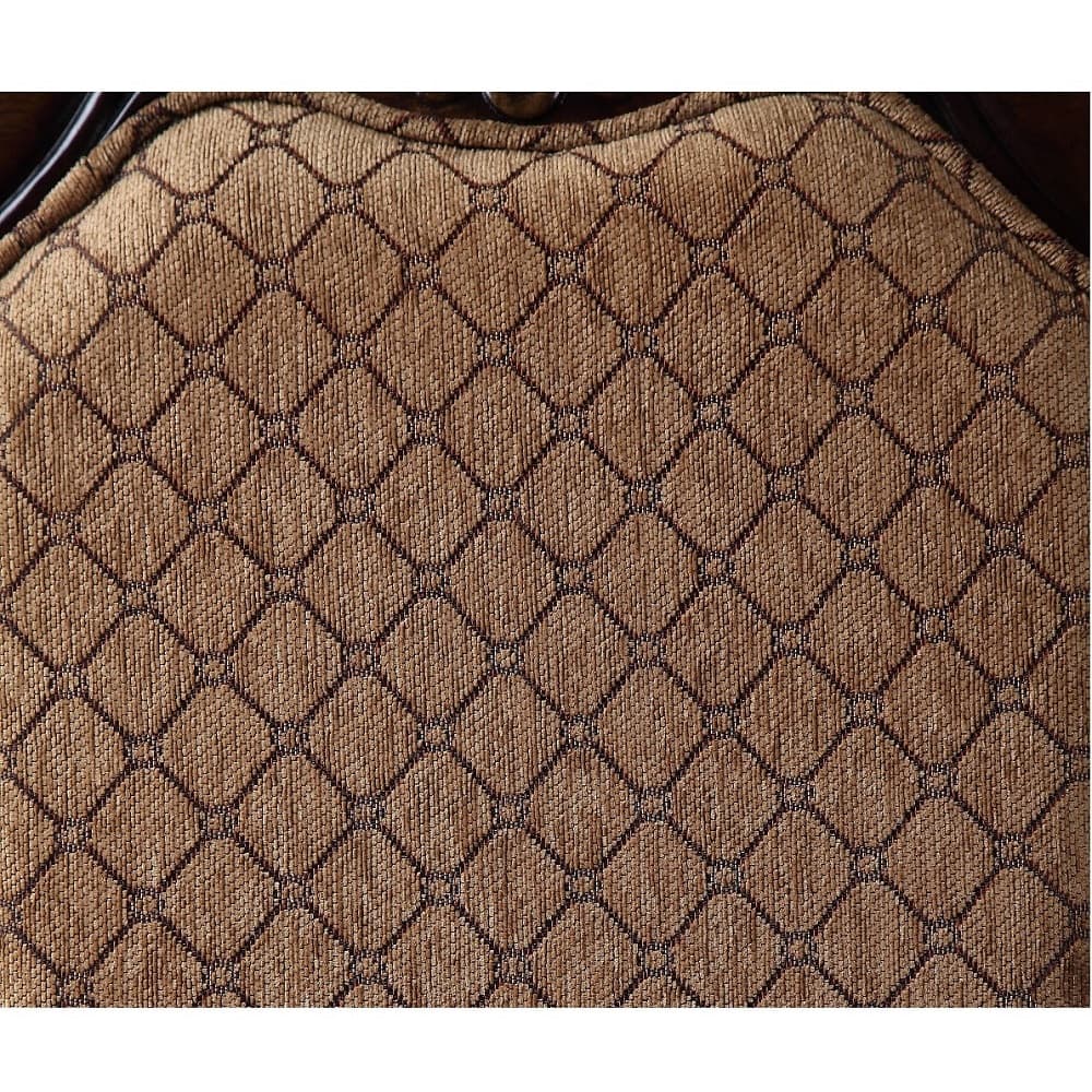 Arm Chair (Set-2) 6