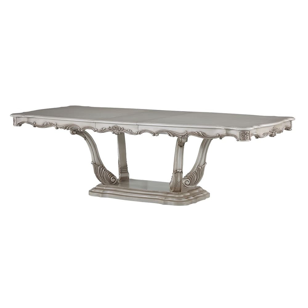 Dining Table 2
