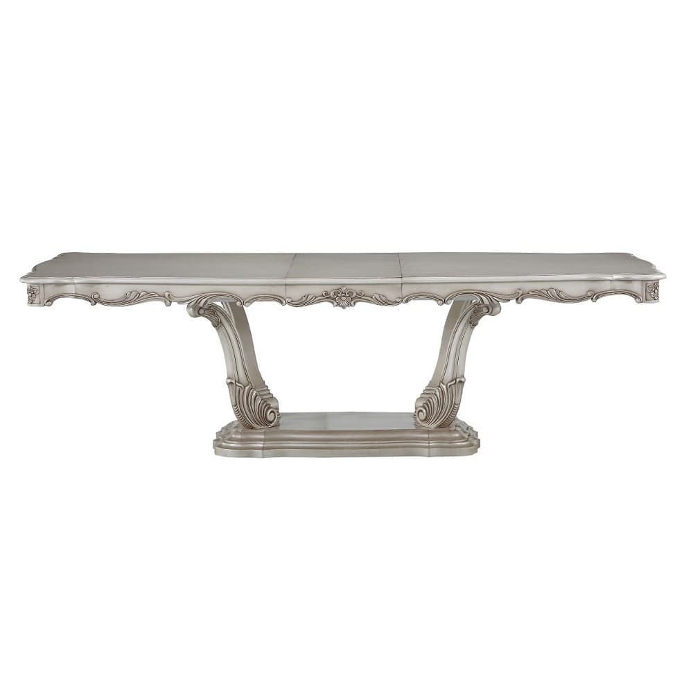 Dining Table 3
