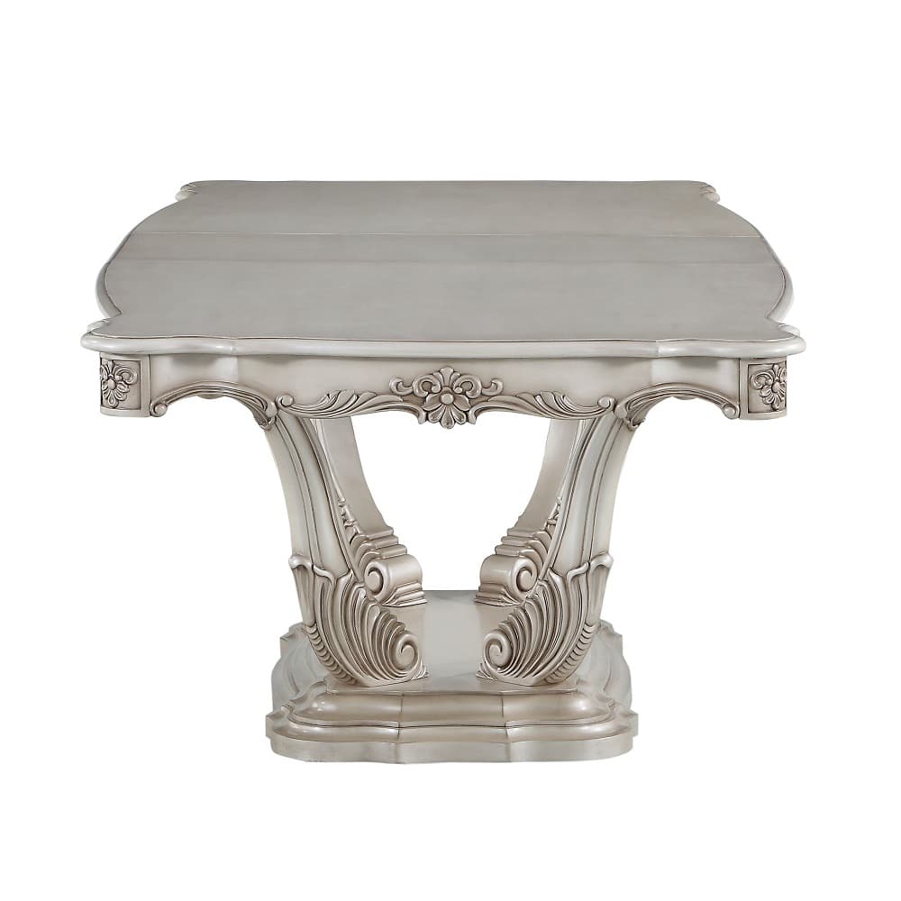 Dining Table 4