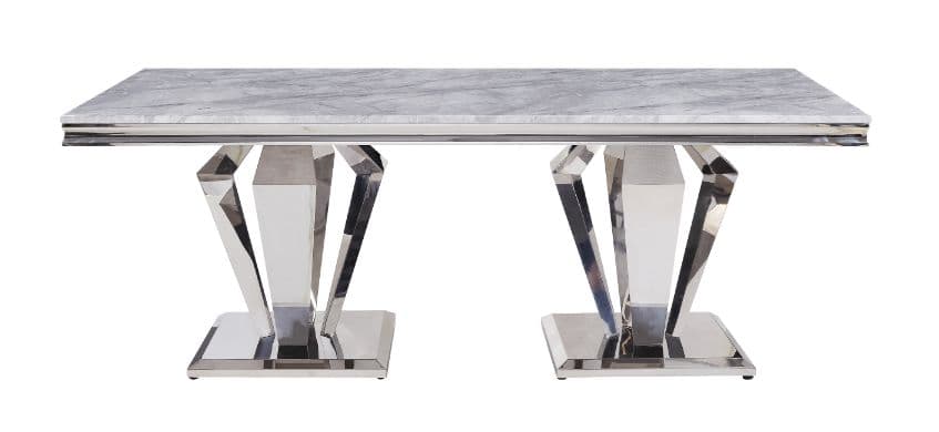 Dining Table 3