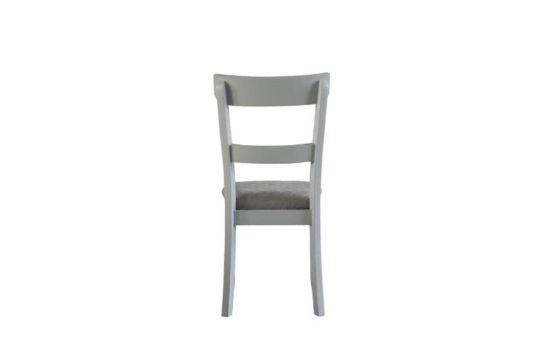 Side Chair (Set-2) 2