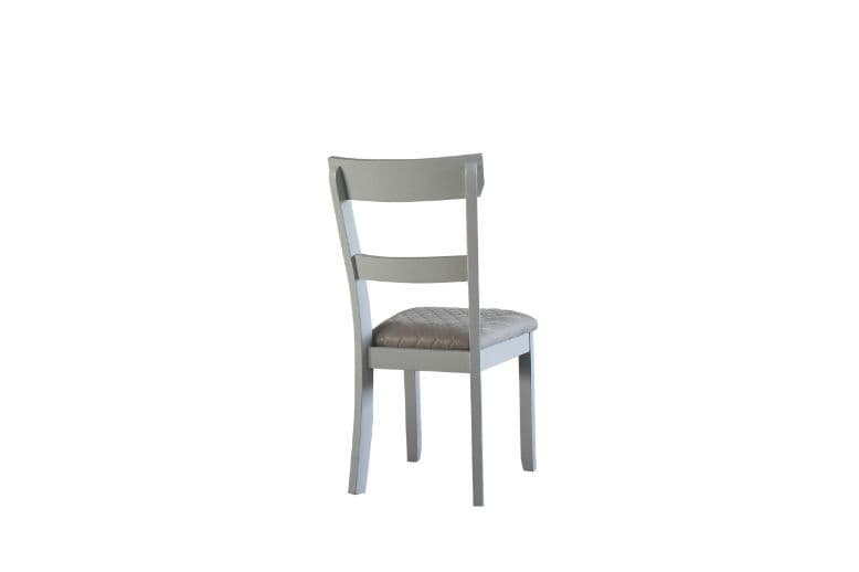 Side Chair (Set-2) 3