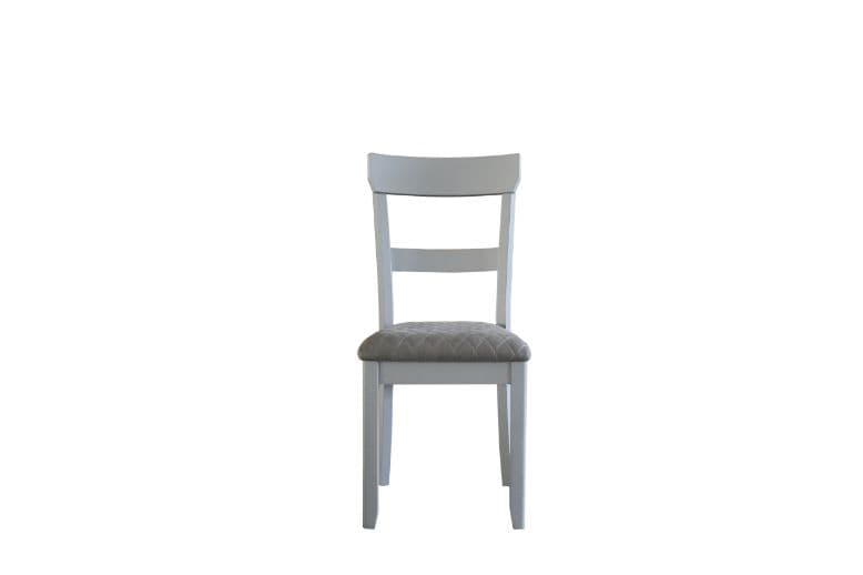 Side Chair (Set-2) 7