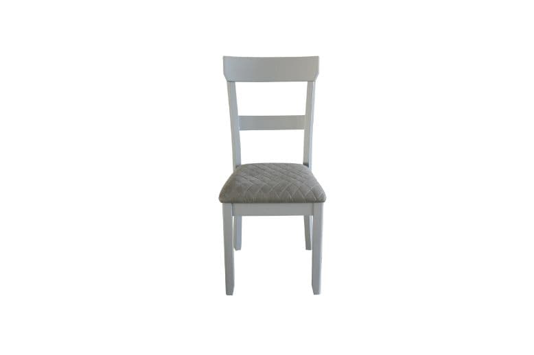 Side Chair (Set-2) 8