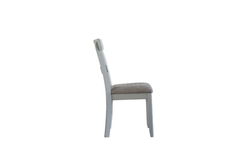 Side Chair (Set-2) 4