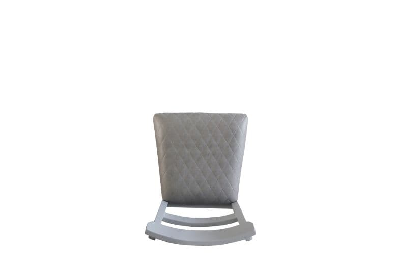 Side Chair (Set-2) 5