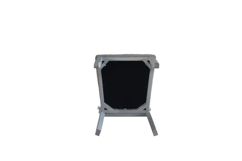Side Chair (Set-2) 6