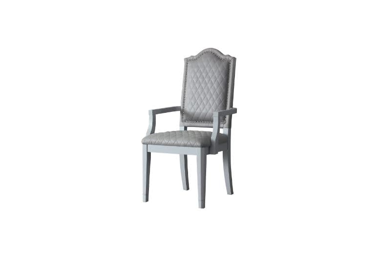 Arm Chair (Set-2)