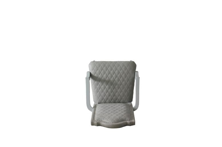 Arm Chair (Set-2) 5