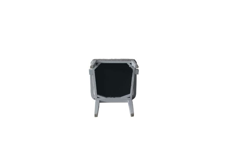 Arm Chair (Set-2) 6