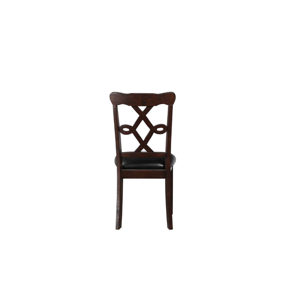 5Pc Pack Dining Set 3