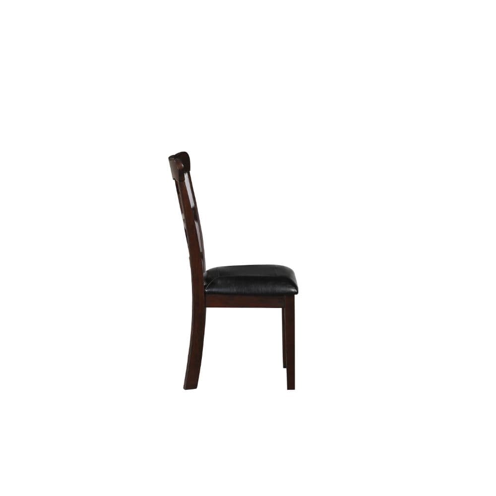 5Pc Pack Dining Set 4