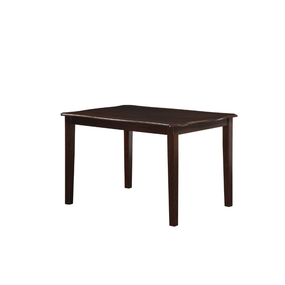 5Pc Pack Dining Set 7