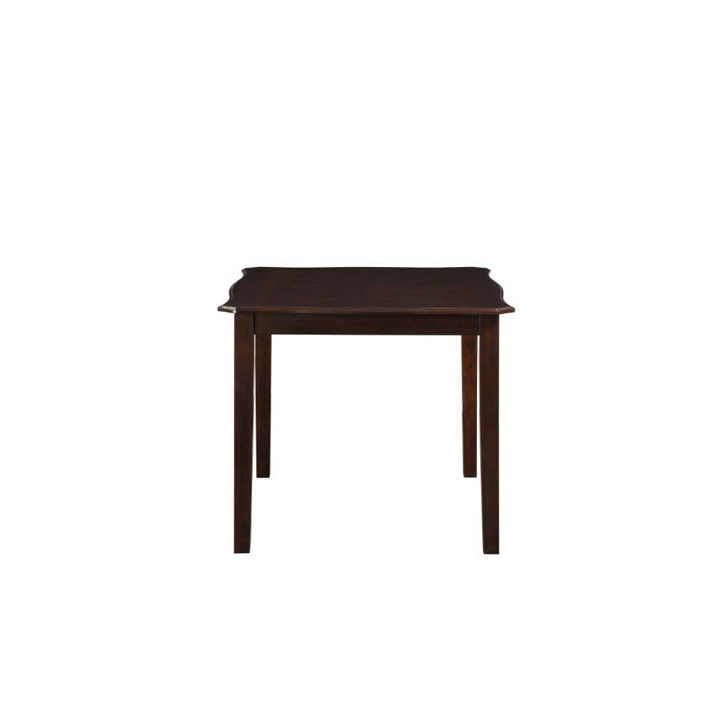 5Pc Pack Dining Set 9