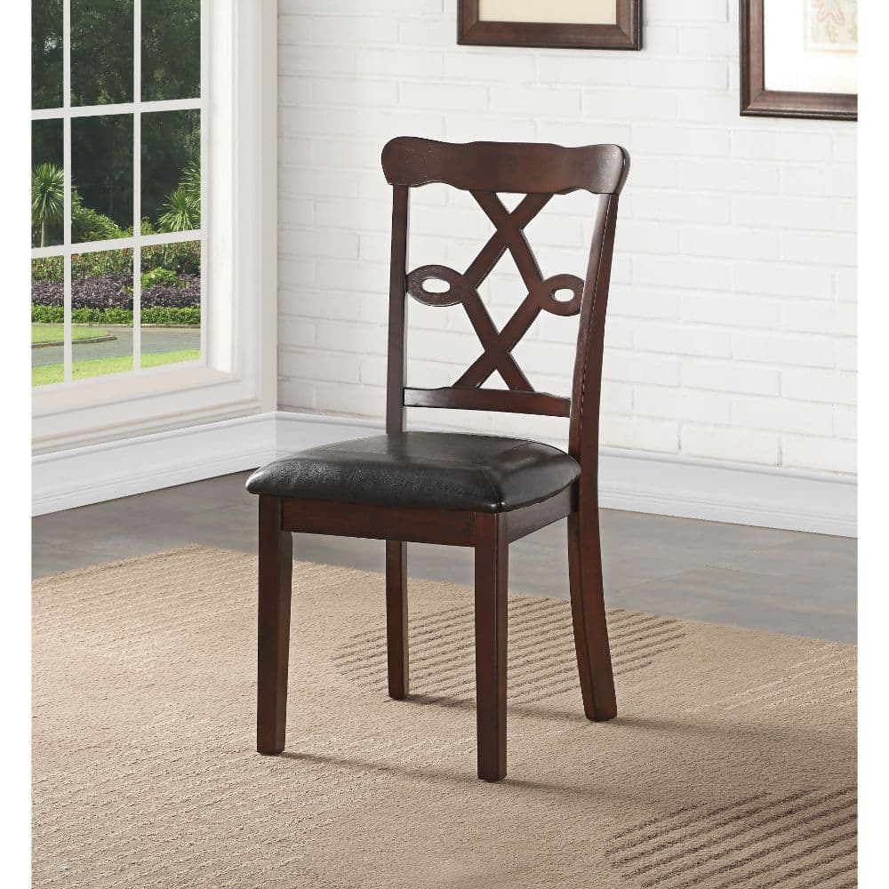 5Pc Pack Dining Set 11