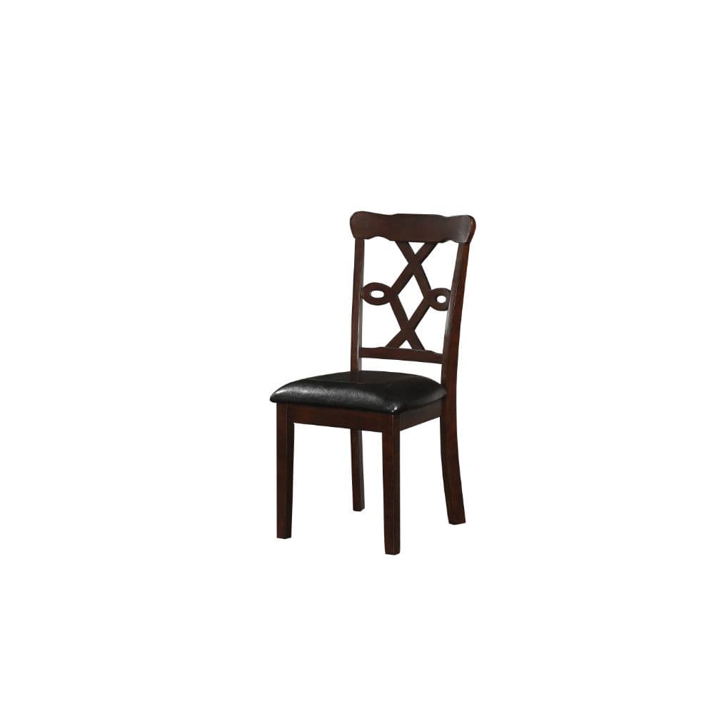 5Pc Pack Dining Set 12