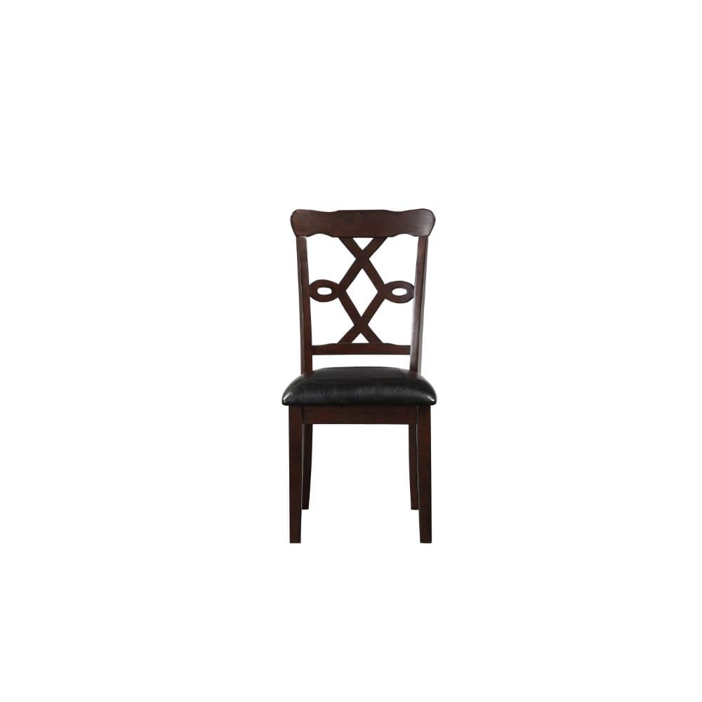 5Pc Pack Dining Set 13