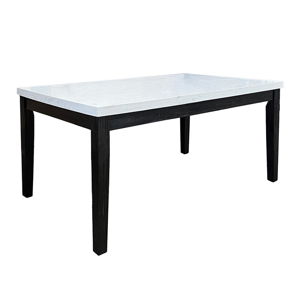 Dining Table 2