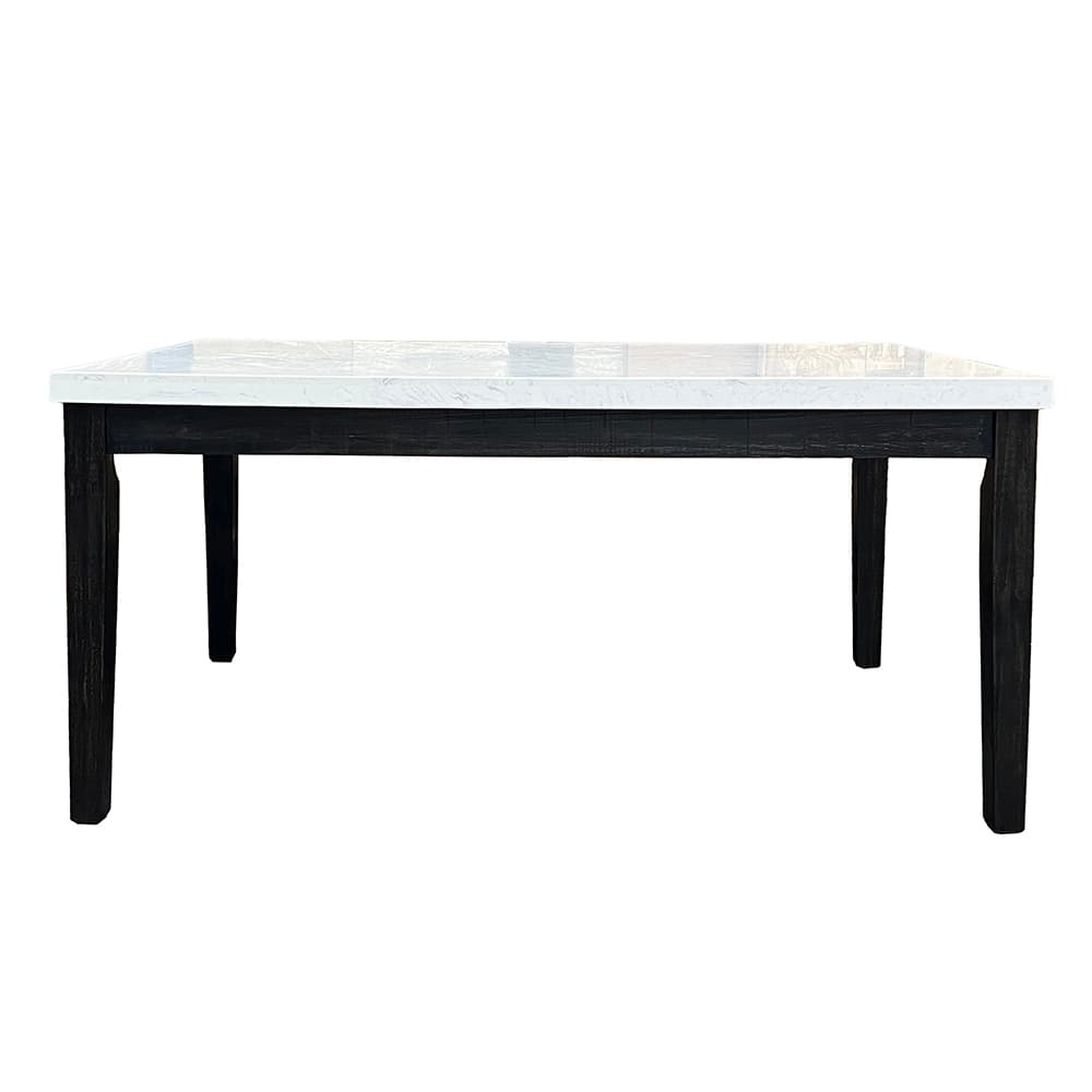 Dining Table 3