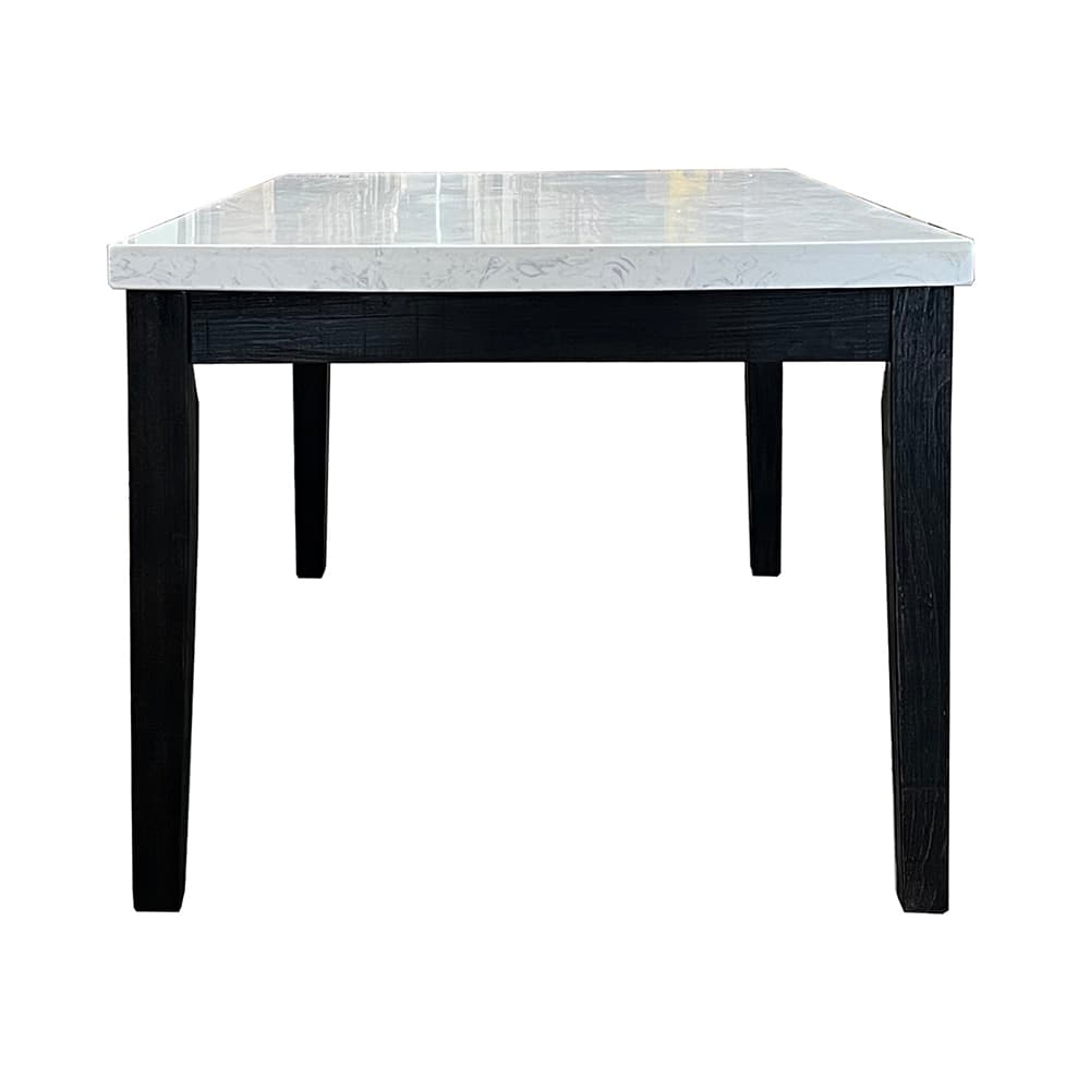 Dining Table 4