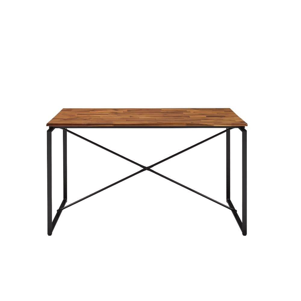 Dining Table 2