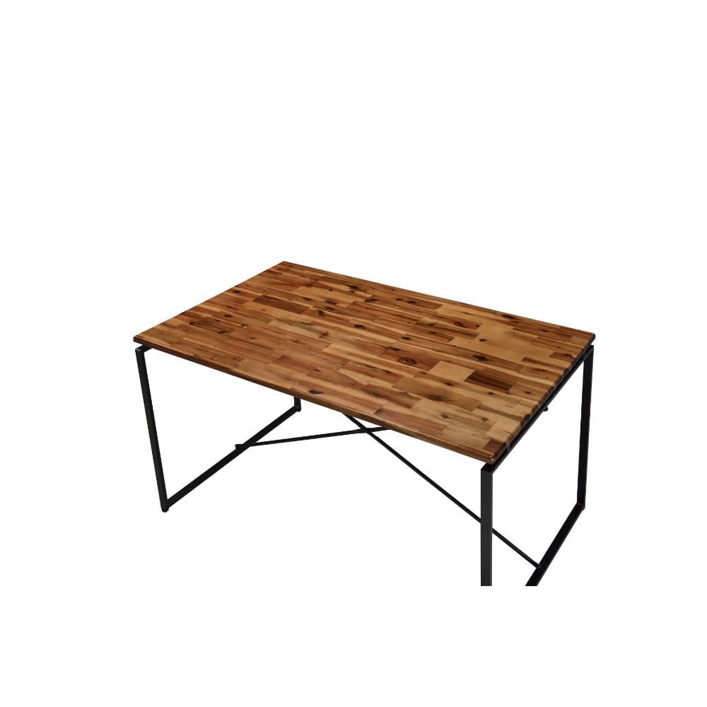 Dining Table 3