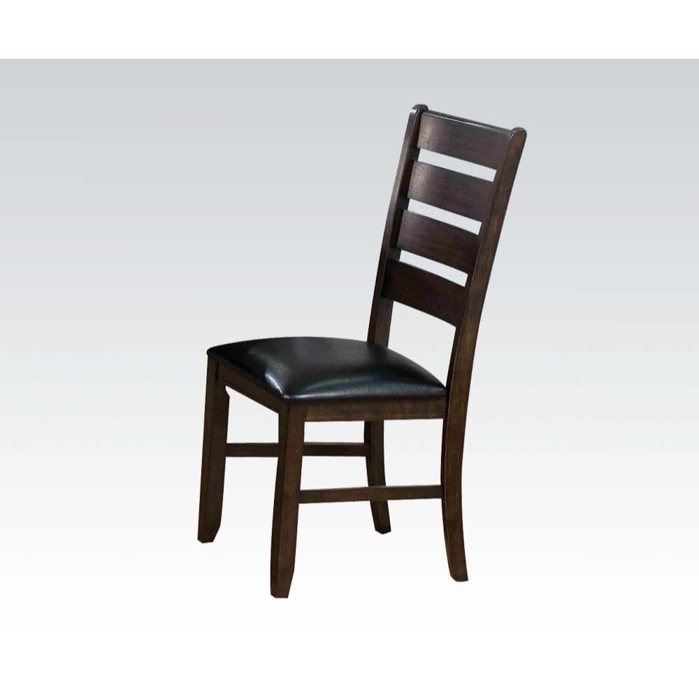 Side Chair (Set-2)