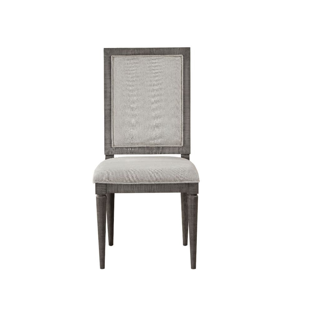 Side Chair (Set-2) 2