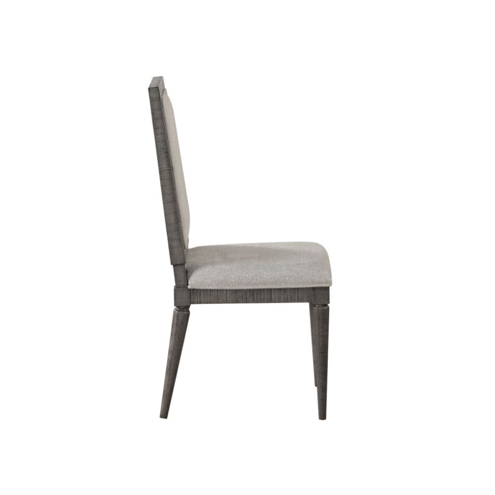 Side Chair (Set-2) 3