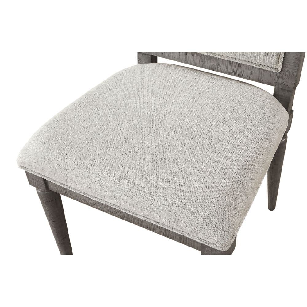 Side Chair (Set-2) 6