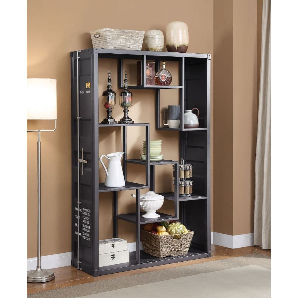 Bookcase