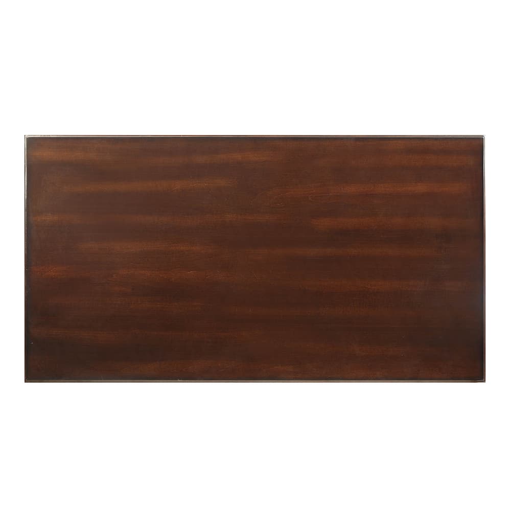 Coffee Table W/Lift Top 5