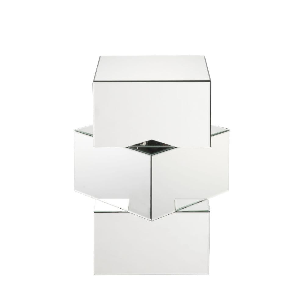 End Table 3