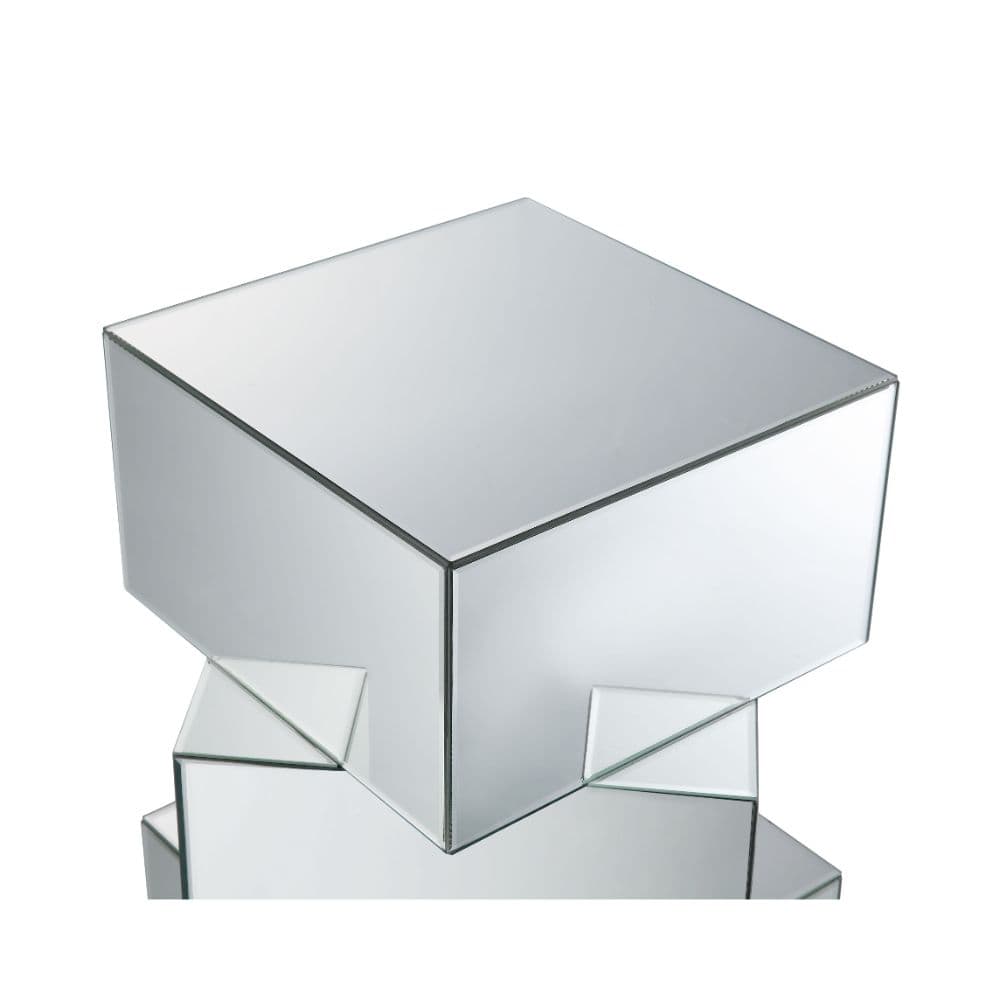 End Table 4
