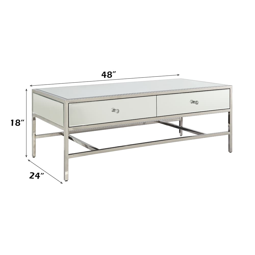 Coffee Table 3