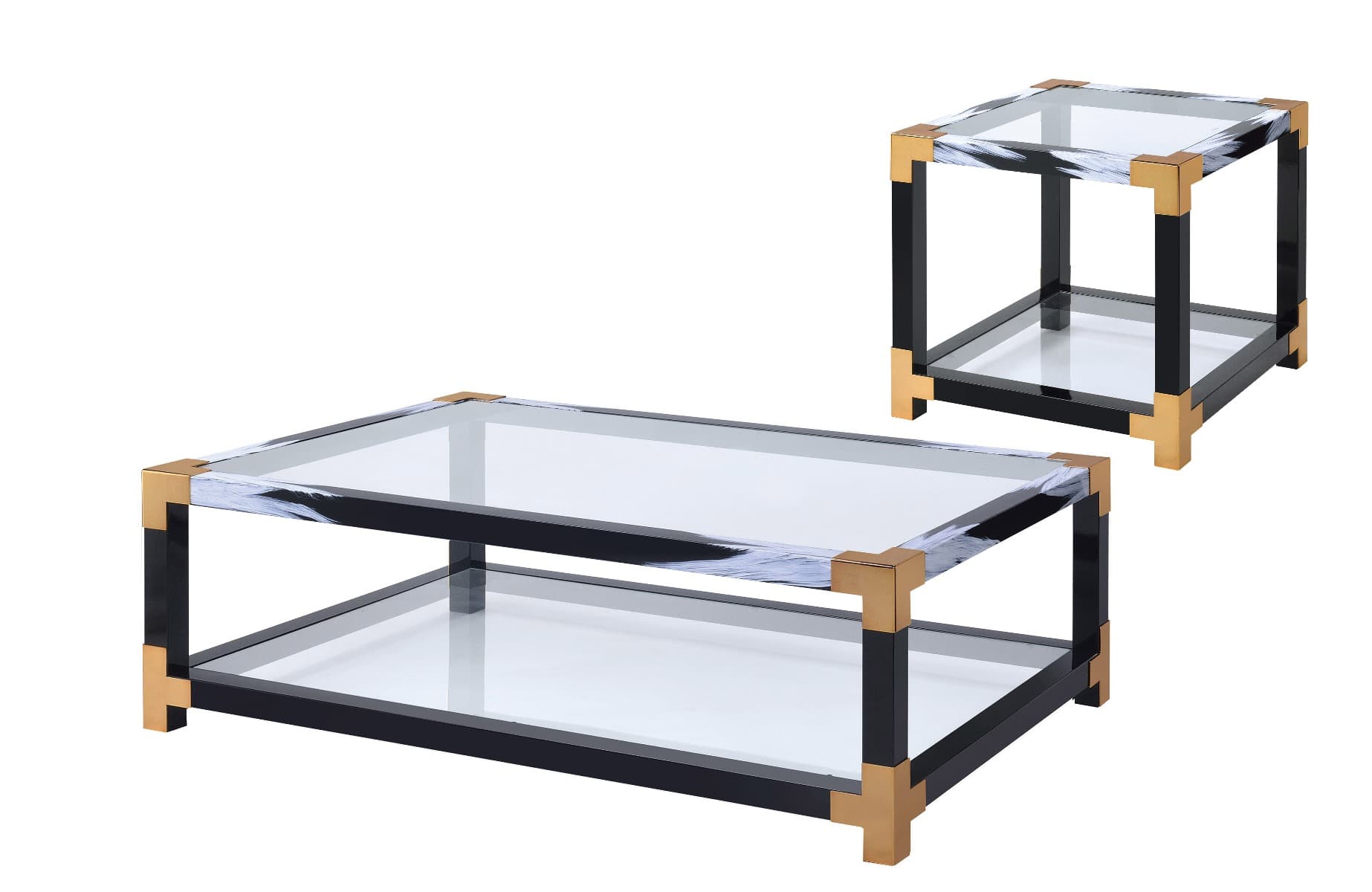 Coffee Table 2