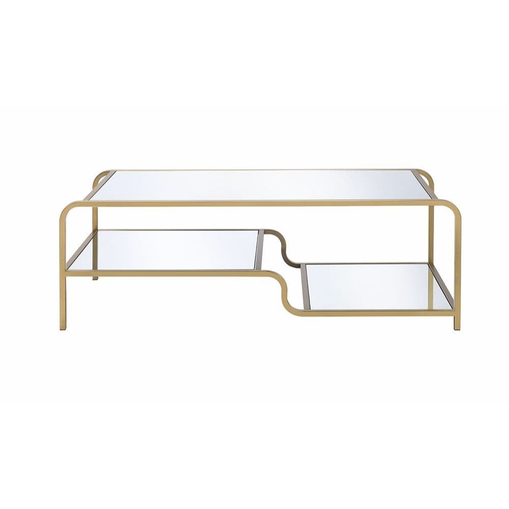 Coffee Table 3