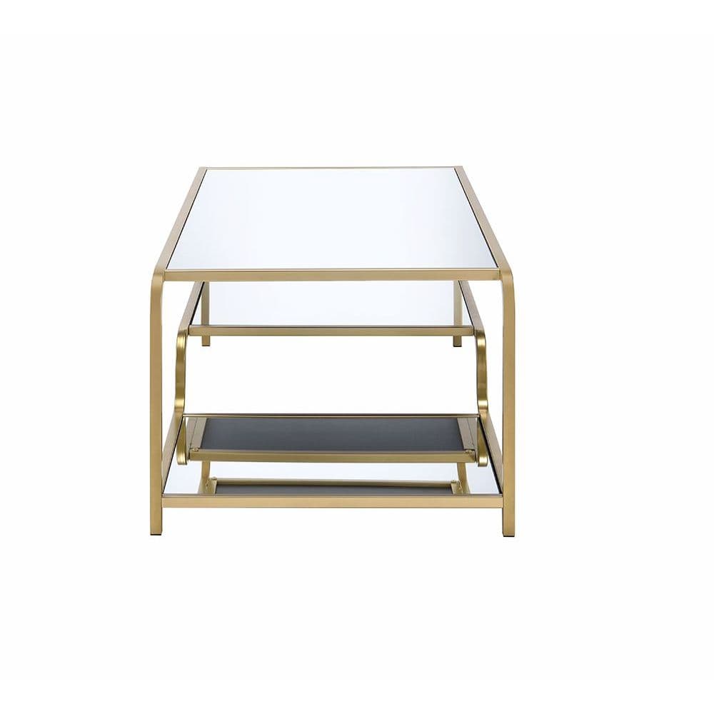 Coffee Table 4