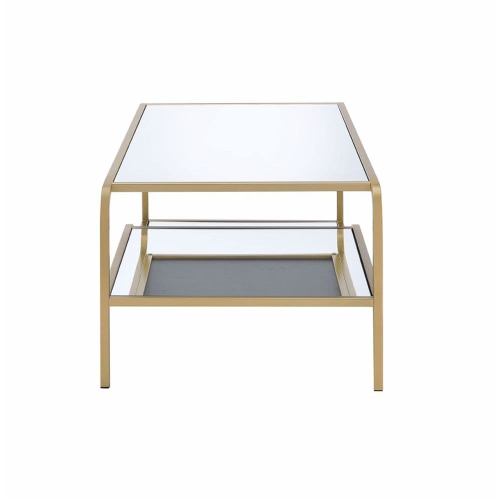 Coffee Table 5