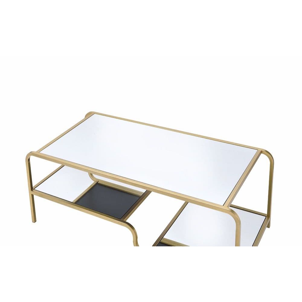 Coffee Table 6