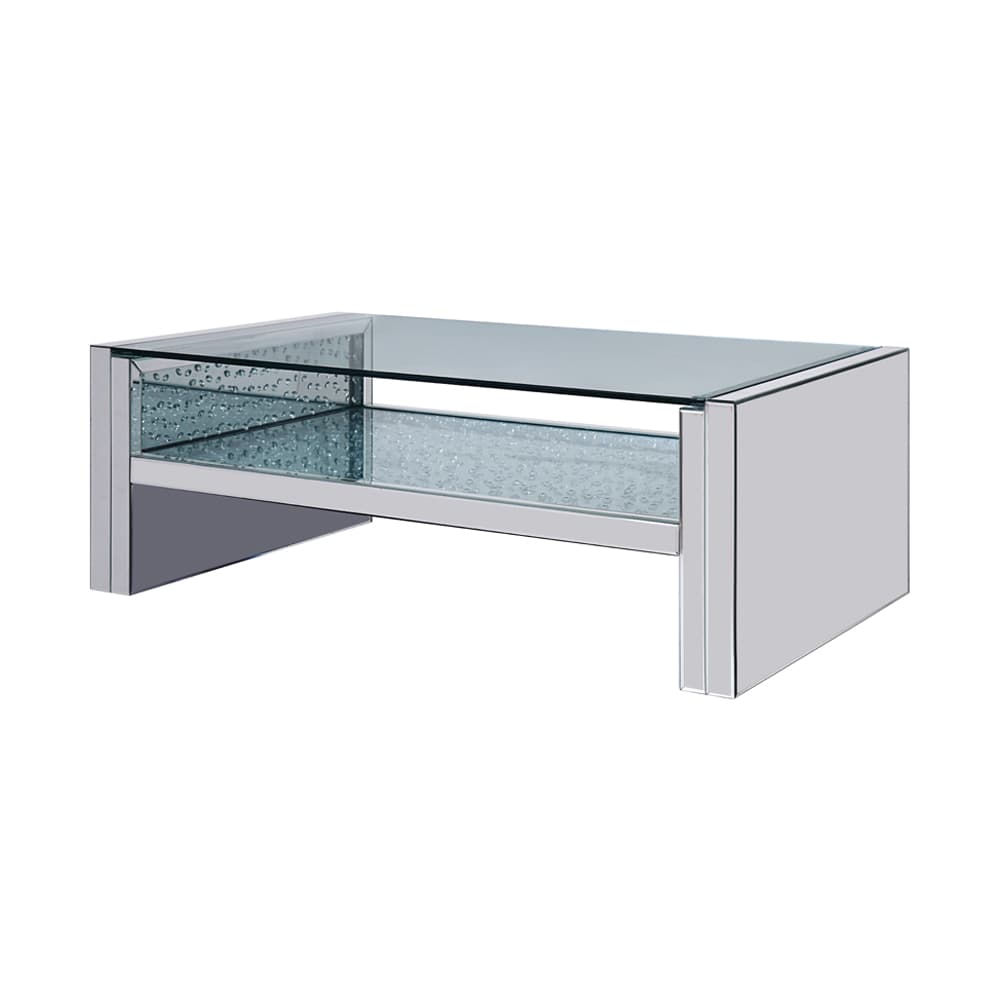Coffee Table 2