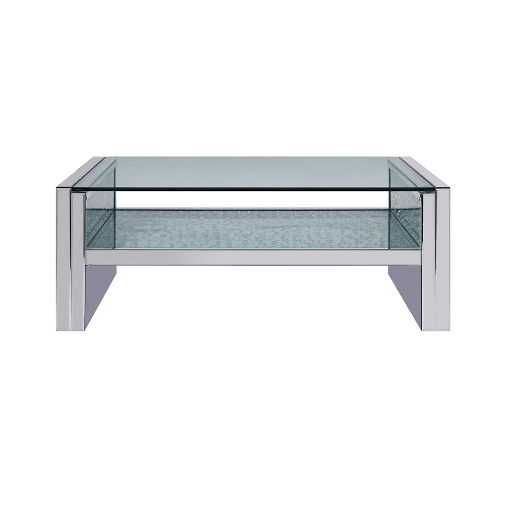Coffee Table 3