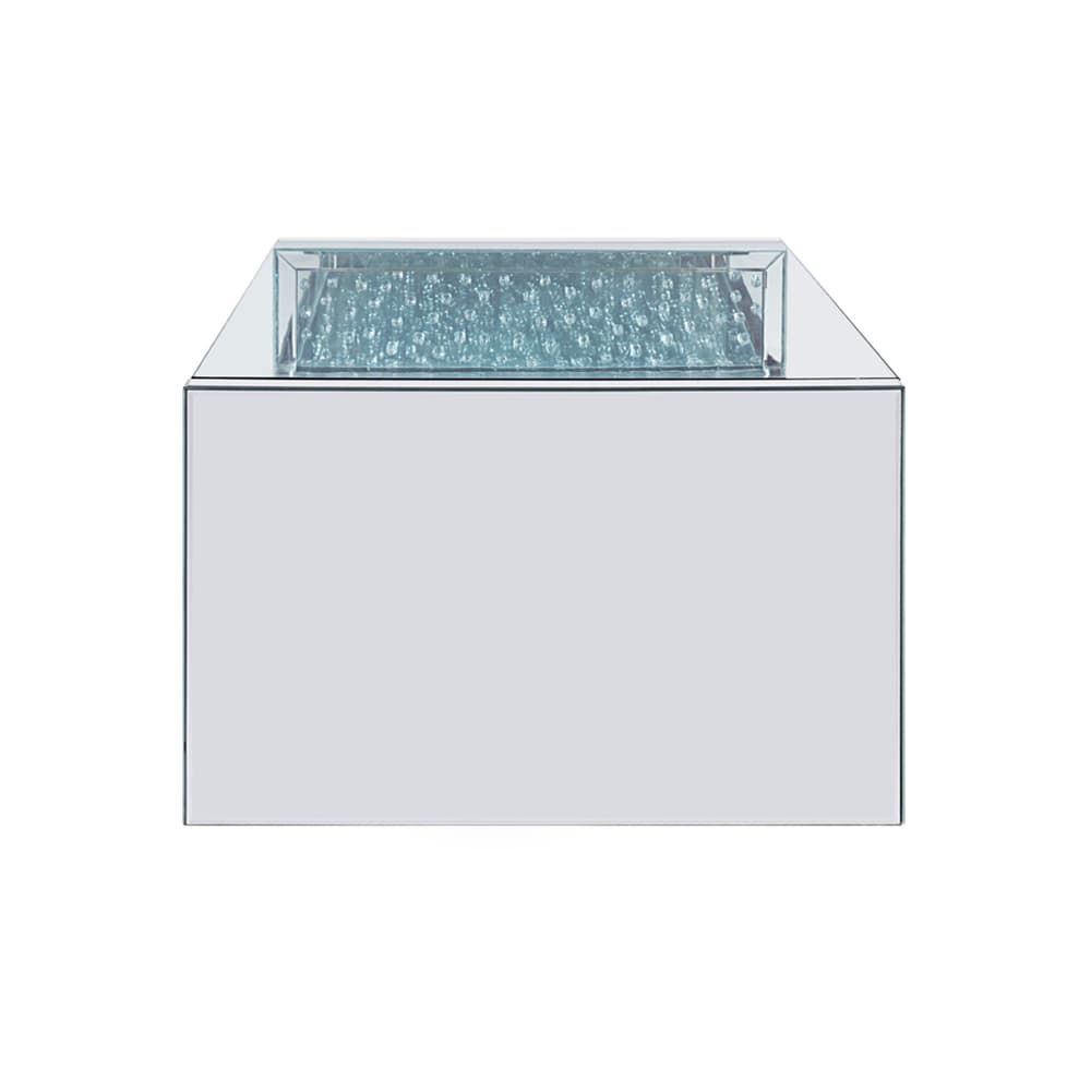 Coffee Table 4